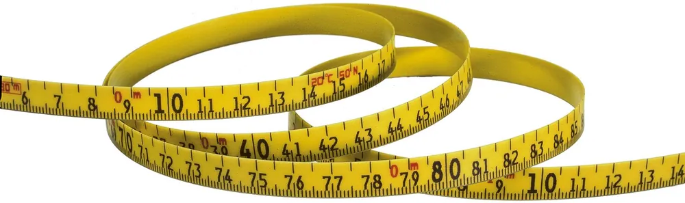 Bänkband Nedsatt pris